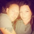 Michael Aderholt - Facebook