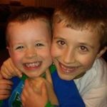 Michael Aderholt - @photonsight - Instagram