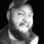 Michael Aderholt - @nursemike87 - Instagram