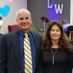 Michael Aderholt - Facebook