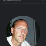 Michael aderholt - @mkein843 - Instagram