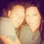 Michael Aderholt - @michael.aderholt - Instagram
