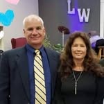 Michael Aderholt - @michaeladerholt - Instagram
