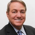 Michael Aderholt - Keyes Company - @keyesmichaeladerholt - Instagram
