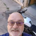 Michael D Aderholt - Facebook