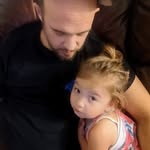 Michael Adger - @mike_adger - Instagram
