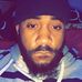 Michael Adger - Facebook