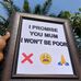 Michael Adiyer - Facebook