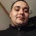 Michael Adler - Facebook