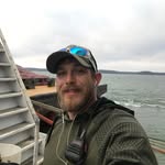 Michael Badger - @michael.badger.374 - Instagram