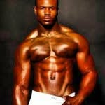 michael badger - @michaelbadger1972.md - Instagram