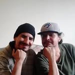 Michael Badger - @badger.michael - Instagram