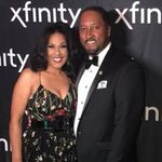 Michael Badger DDS FAGD FACD DICOI - @dr.michaelbadger - Instagram