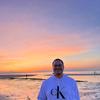 michael badger - @michaelbadger6 - TikTok