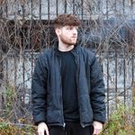 Michael Badger Images - @michaelbadgerimages - Instagram