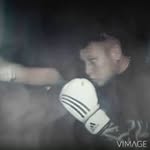 Michael Badger Mcallister - @michaelbadgermcallister - Instagram