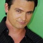 @michael_j_badger - Instagram