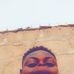 Michael Ojor - Facebook