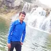 Ankit_Bilhatiya - @michael_adkisson - TikTok