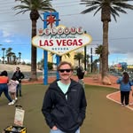 Michael Adkisson - @moneymike1217 - Instagram