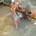 Michael Adkisson - Facebook
