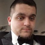 Michael Adkisson - @michael.adkisson.75 - Instagram
