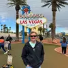 Michael Adkisson - @michaeladkisson0 - TikTok