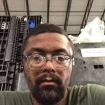 Michael Adkisson - @adkisson5530 - Instagram