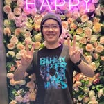 Michael Adkisson - @msadkisson19 - Instagram