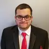 Michael Adkisson - @michaeladkisson - TikTok