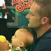 Michael Lee Adkisson - @michaelleeadkisso - TikTok