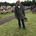 Michael Adlam - Facebook