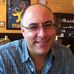Michael Adlam - Facebook