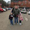 Michael Adlam - @michael.adlam5 - TikTok