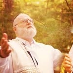 מיכאל שניצלער Michael Schnitzler - @michael_schnitzler_admirers - Instagram