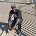 Admire Mhike - Facebook
