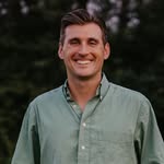 Michael Admire - @admire_onair - Instagram