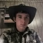 michael admire - @michael_shane_jr - Instagram