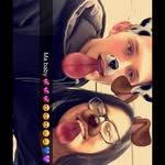 Mîçháëł Ádmîrè - @michael719king_ - Instagram