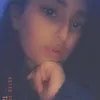 Michael Admire - @michaeladmire457 - TikTok