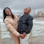 Michael Admire Hambira - @hambiramichael - Instagram