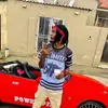 Michael Admire Makichie - @michael.admire.ma - TikTok