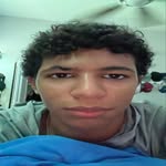 michael admirer89 - @michaelsadmirer89 - Instagram