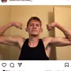 Michael - @admiremichael - TikTok