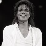 Michael Jackson Fanpage - @michaeljacksonadmire - Instagram