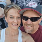 Michael Leslie White - @michael.admire1 - Instagram