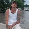 michaeladmire1975 - @michaeladmire1975 - TikTok