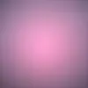 michaeladmires - @michaeladmires - TikTok