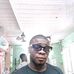 Micheal Asoire - Facebook