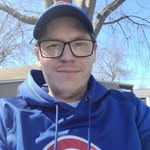 Zachary Michael Admire - @zacharyadmire - Instagram